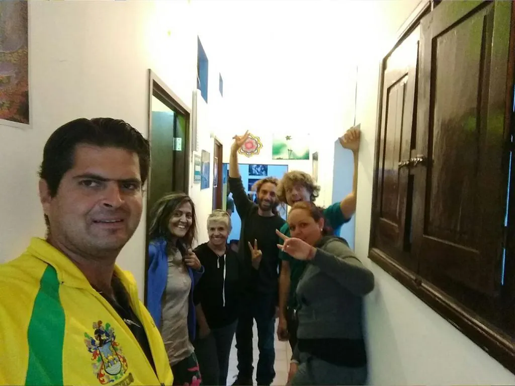 Hostal Casa Anita Guadalajara 2*,  Mexico