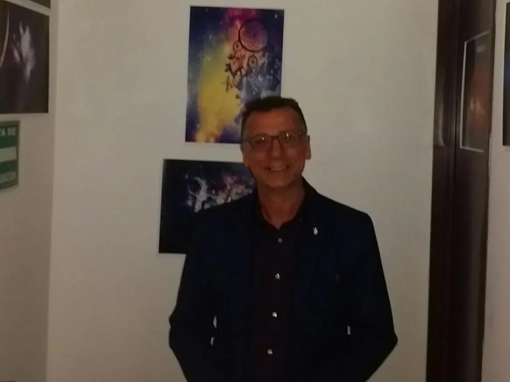 Hostal Casa Anita Guadalajara